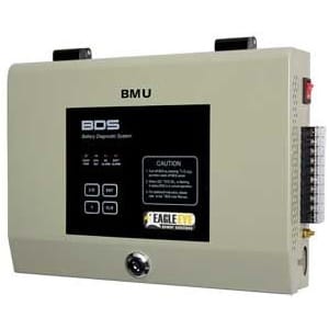 Eagle Eye Power Solutions Bds Pro 12V Ii
