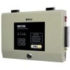 Eagle Eye Power Solutions BDS PRO 2V