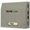 Eagle Eye Power Solutions BMS ICOM