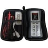 Eagle Eye Power Solutions DLV PRO