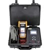 Eagle Eye Power Solutions Gfl 1000