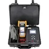 Eagle Eye Power Solutions Gfl 1000