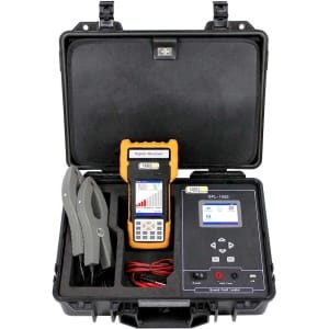 Eagle Eye Power Solutions Gfl 1000