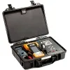 Eagle Eye Power Solutions Gfl 1000 - Image 2