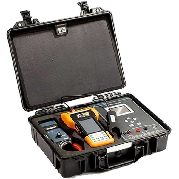Eagle Eye Power Solutions Gfl 1000 - Image 2