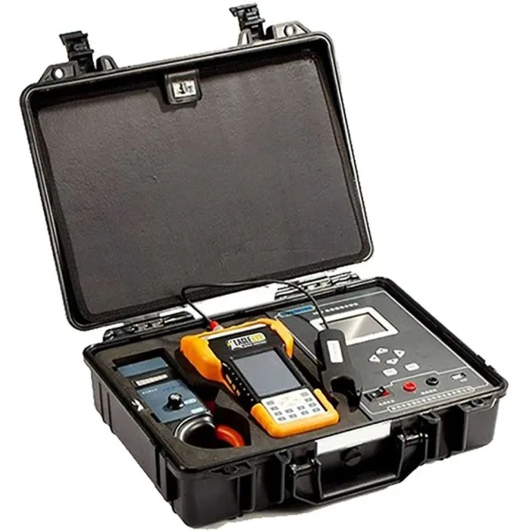 Eagle Eye Power Solutions Gfl 1000 - Image 2