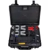 Eagle Eye Power Solutions Gfl 1000 - Image 3