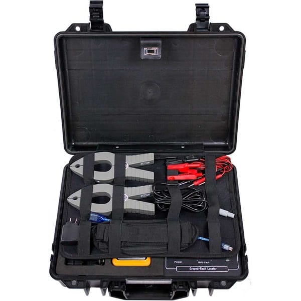 Eagle Eye Power Solutions Gfl 1000 - Image 3