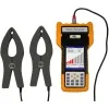 Eagle Eye Power Solutions Gfl 1000 - Image 4