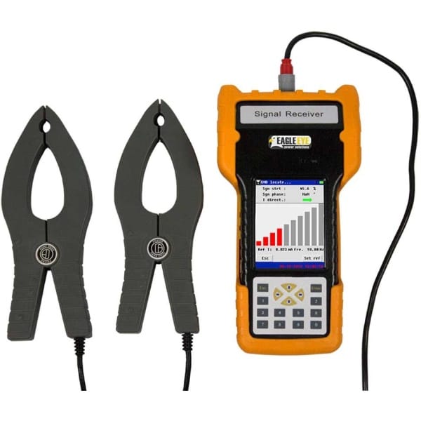 Eagle Eye Power Solutions Gfl 1000 - Image 4