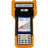 Eagle Eye Power Solutions Gfl 1000 - Image 5