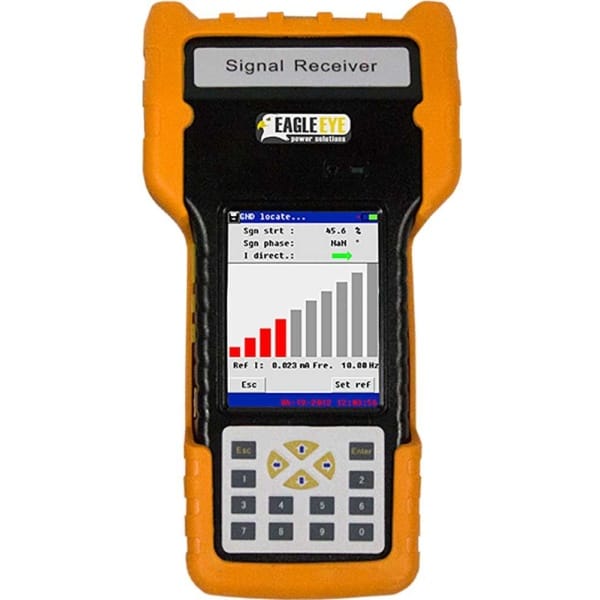 Eagle Eye Power Solutions Gfl 1000 - Image 5
