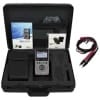 Eagle Eye Power Solutions IBEX 1000