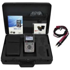 Eagle Eye Power Solutions IBEX 1000