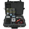Eagle Eye Power Solutions IBEX EX