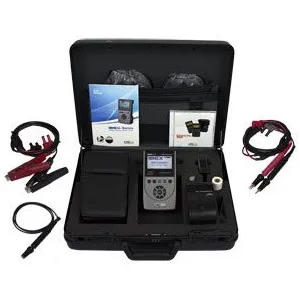 Eagle Eye Power Solutions IBEX PRO