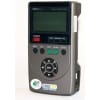 Eagle Eye Power Solutions IBEX PRO BODY
