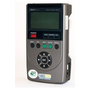 Eagle Eye Power Solutions IBEX PRO BODY