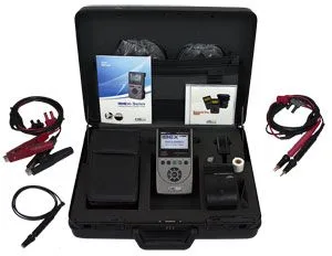 Eagle Eye Power Solutions IBEX PRO