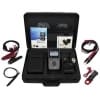 Eagle Eye Power Solutions Ibex Ultra Mfr Ibex Ultra