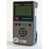 Eagle Eye Power Solutions IBEX ULTRA BODY