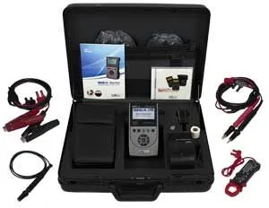 Eagle Eye Power Solutions Ibex Ultra Mfr Ibex Ultra
