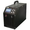 Eagle Eye Power Solutions Lb 1000 Mfr Lb 1000