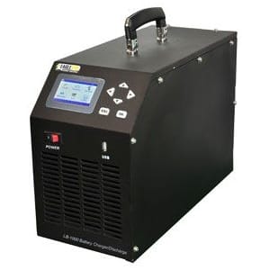 Eagle Eye Power Solutions Lb 1000 Mfr Lb 1000