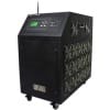 Eagle Eye Power Solutions Lb 24/48 300/600
