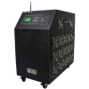 Eagle Eye Power Solutions Lb 24/48 300/600/Dac