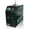 Eagle Eye Power Solutions Lb 24/48 500/Dac