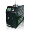 Eagle Eye Power Solutions Lb 24/48 600/Dac