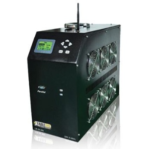 Eagle Eye Power Solutions Lb 24/48 600/Dac