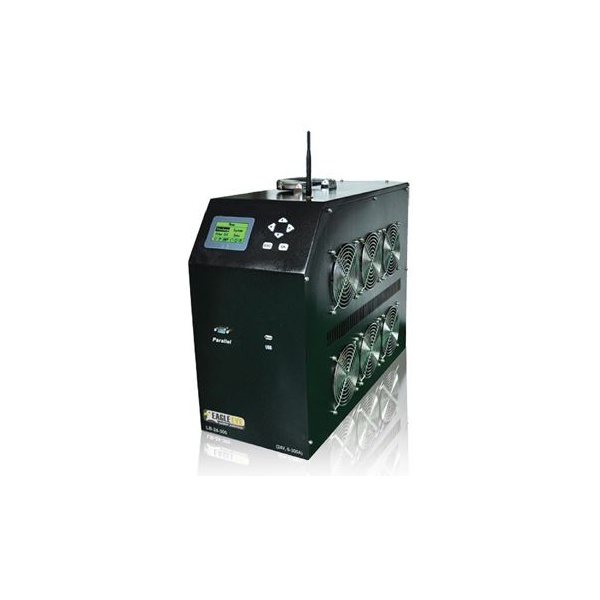 Eagle Eye Power Solutions Lb 24/48 600/Dac