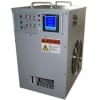 Eagle Eye Power Solutions Lb 60 208 3 5