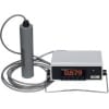 Eagle Eye Power Solutions SG 100M
