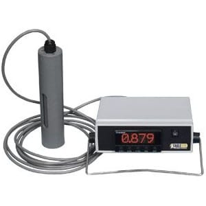 Eagle Eye Power Solutions SG 100M