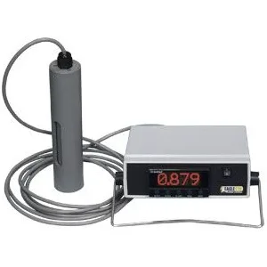 Eagle Eye Power Solutions SG 100M
