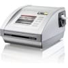 Eagle Eye Power Solutions Sg 5000Bt