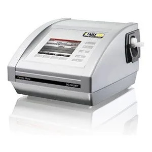 Eagle Eye Power Solutions Sg 5000Bt