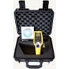 Eagle Eye Power Solutions SG ULTRA