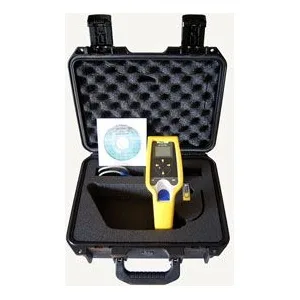 Eagle Eye Power Solutions SG ULTRA