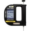 Eagle Eye Power Solutions SG ULTRA MAX