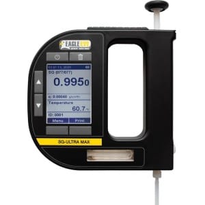 Eagle Eye Power Solutions SG ULTRA MAX