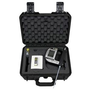 Eagle Eye Power Solutions SG ULTRA MAX EX PETROL
