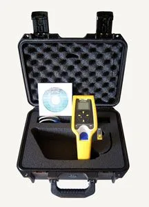 Eagle Eye Power Solutions SG ULTRA