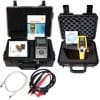 Eagle Eye Power Solutions Ultra 1000 Kit