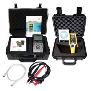 Eagle Eye Power Solutions Ultra 1000 Kit