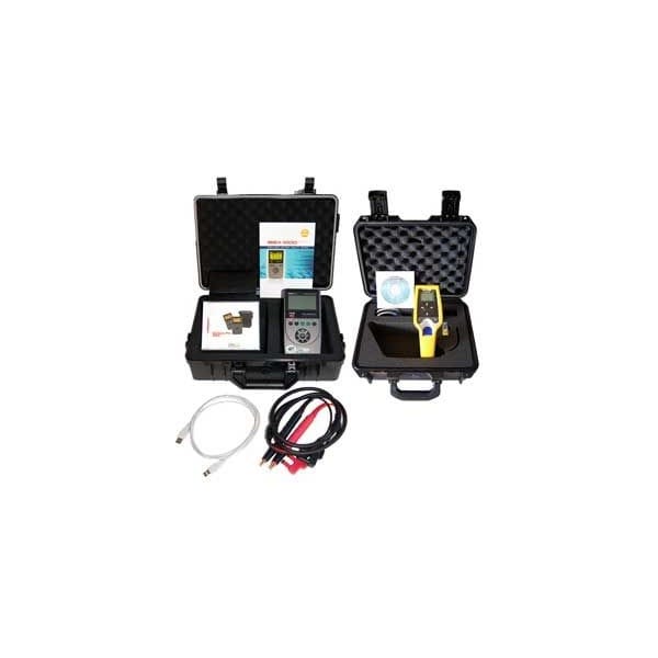 Eagle Eye Power Solutions Ultra 1000 Kit