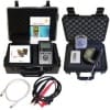 Eagle Eye Power Solutions Ultra Max 1000 Kit